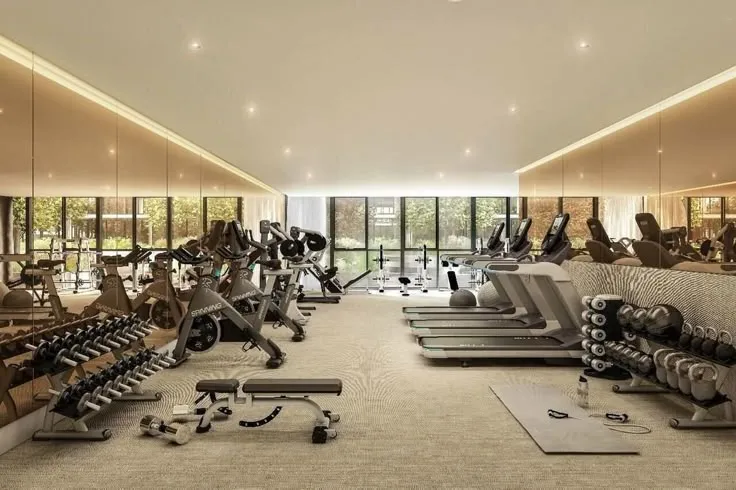 How to Manage Gym Memberships Digitally: Complete Guide for Modern Fitness Businesses