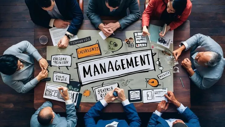 7 Reasons Your Business Needs Membership Management Software in India